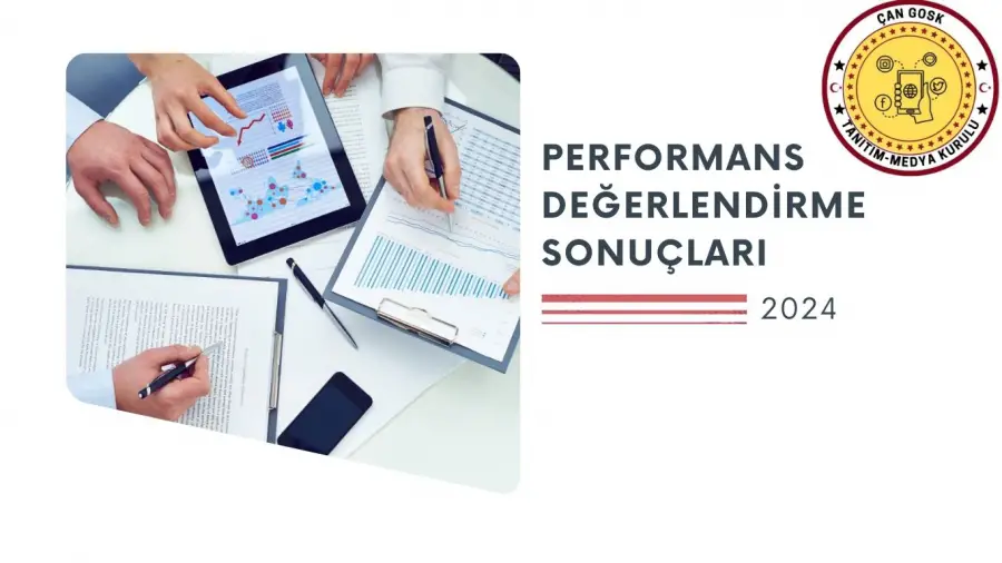 TEMMUZ AYI SPORCU PERFORMANS SONUÇLARI